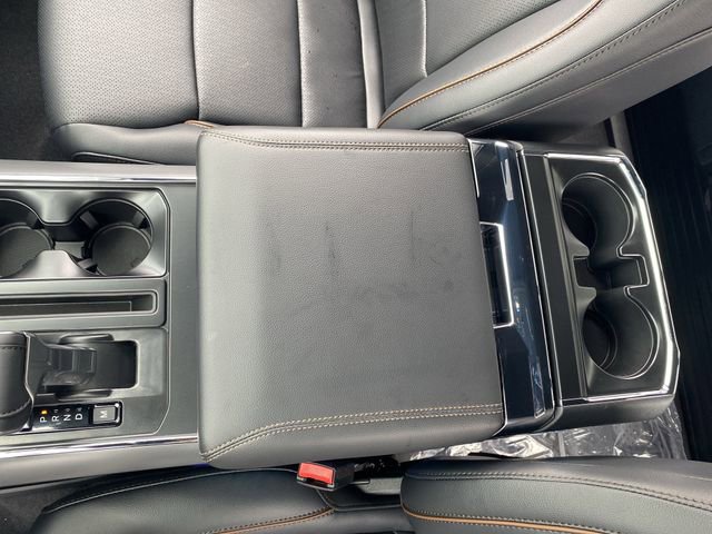 New 2026 Ford F150 Lariat w/ Equipment Group 502A High image 20