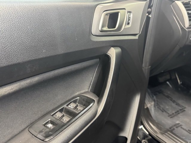 Used 2019 Ford Ranger XLT w/ Equipment Group 302A Luxury image 10