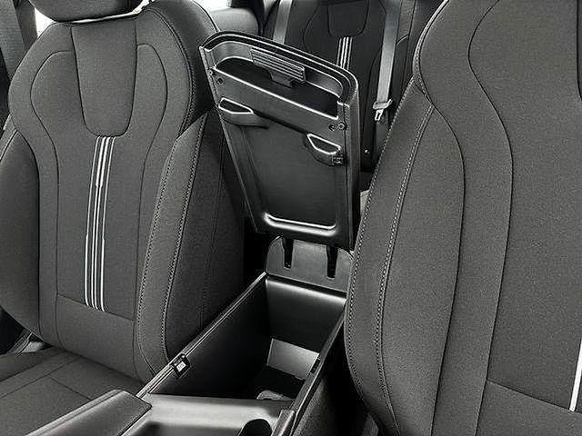 New 2025 Hyundai Elantra Sport FWD image 20