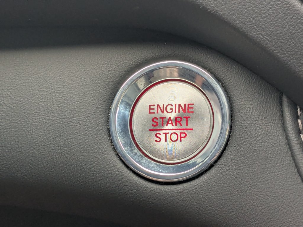 Used 2021 Acura RDX w/ Technology Package FWD image 16
