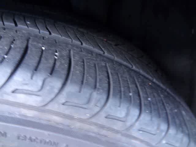 Used 2025 Kia K4 LXS FWD image 13