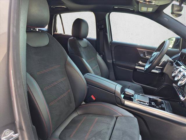 Certified 2023 Mercedes-Benz GLA 250 image 18