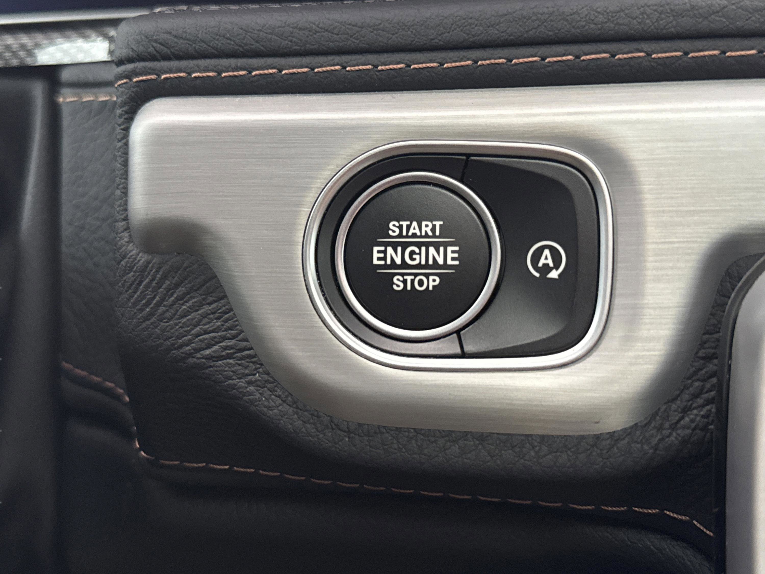 Certified 2021 Mercedes-Benz G 63 AMG 4MATIC image 48