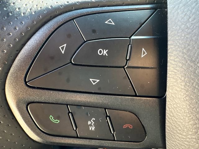Used 2025 Dodge Durango GT AWD/4WD image 30