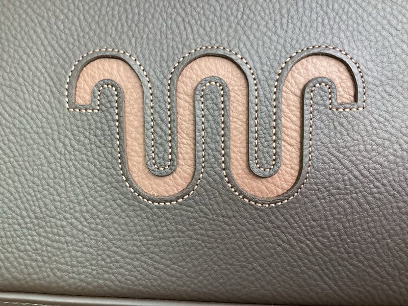 New 2026 Ford Expedition Max King Ranch image 36