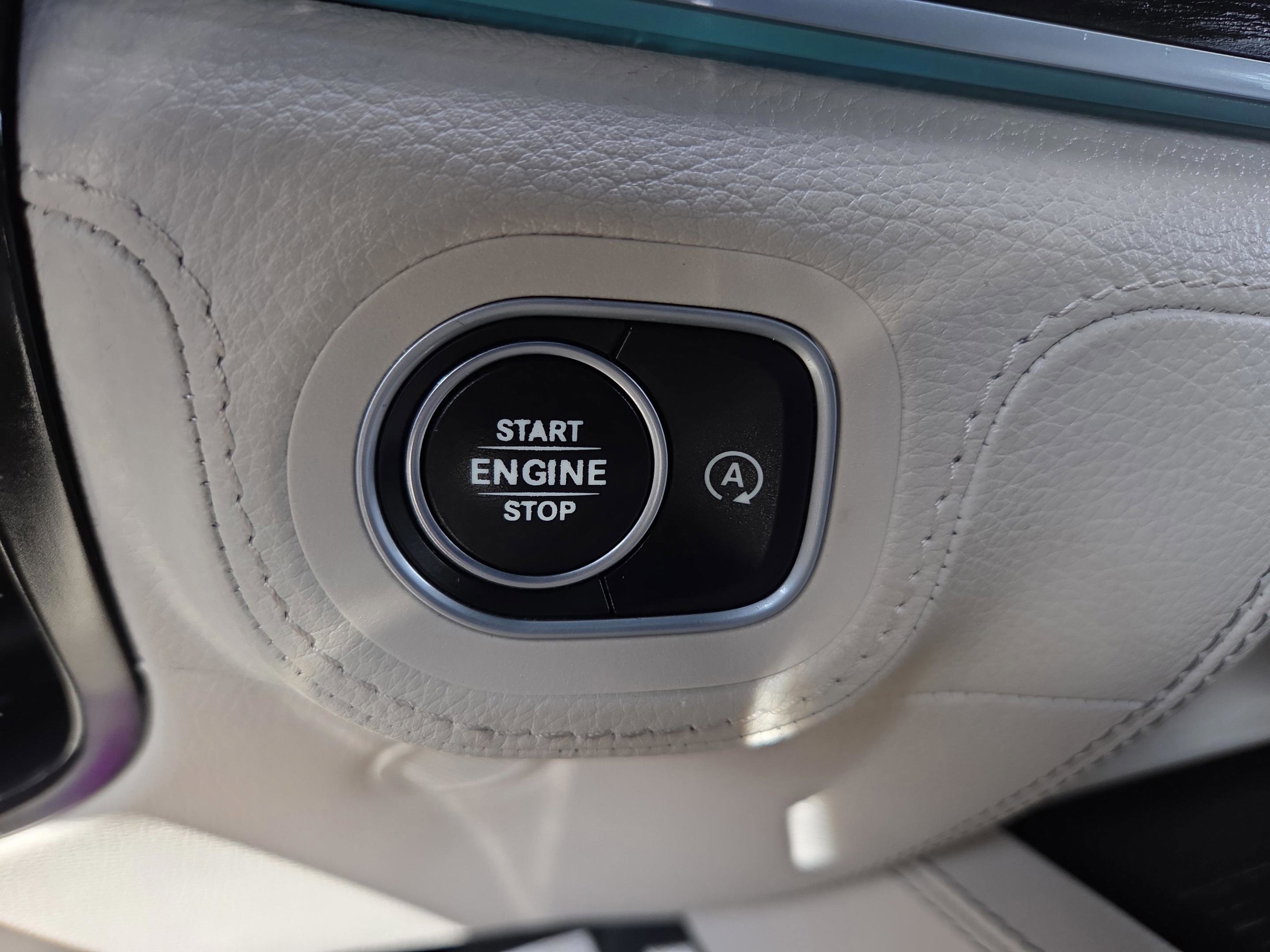 Used 2023 Mercedes-Benz GLE 350 4MATIC image 16