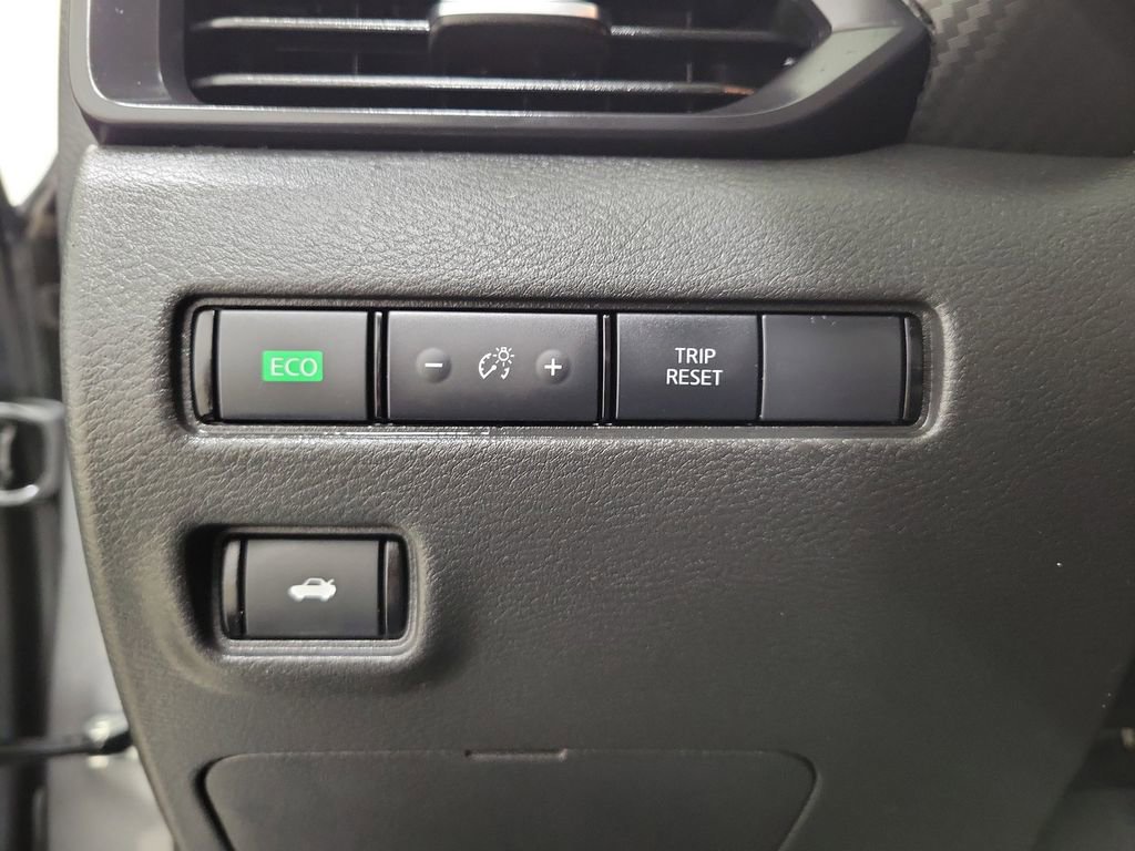 Used 2025 Nissan Sentra S image 31