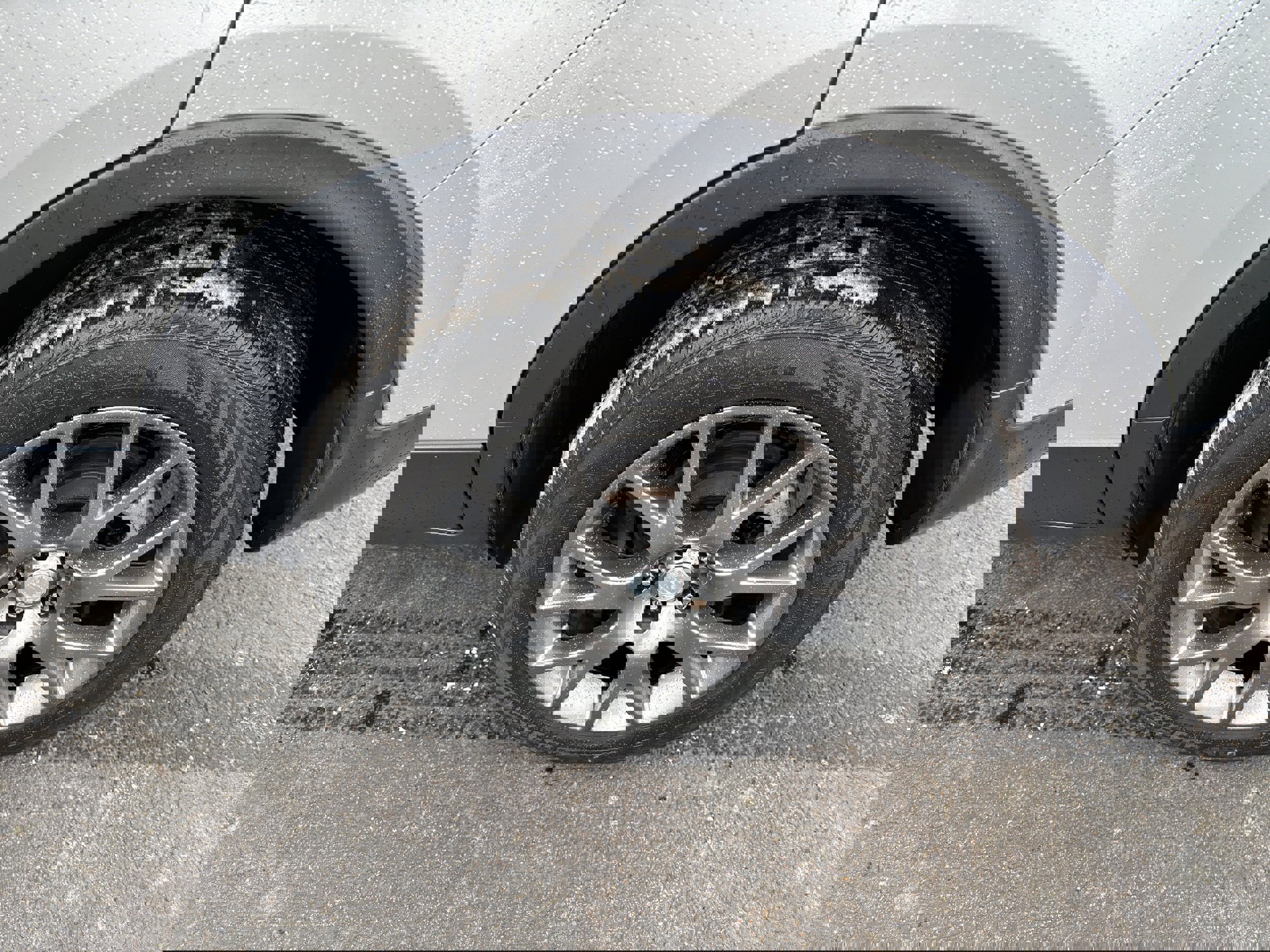 Used 2019 Buick Encore Sport Touring w/ Safety Package image 7