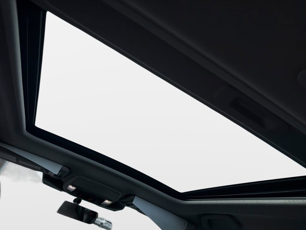 Used 2022 Subaru Forester Touring w/ Popular Package #3 image 37