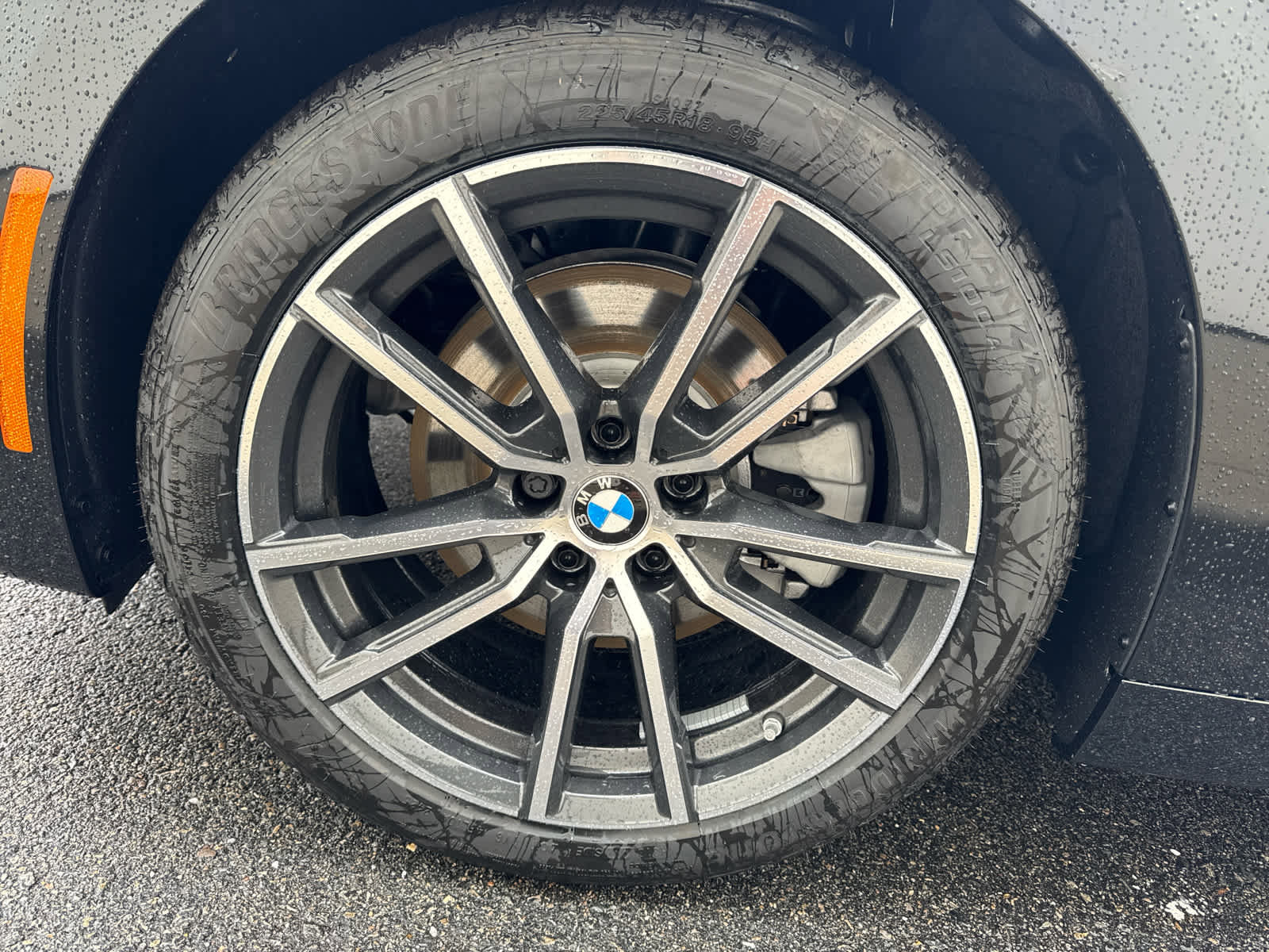 New 2026 BMW 230i xDrive Coupe w/ Premium Package image 9