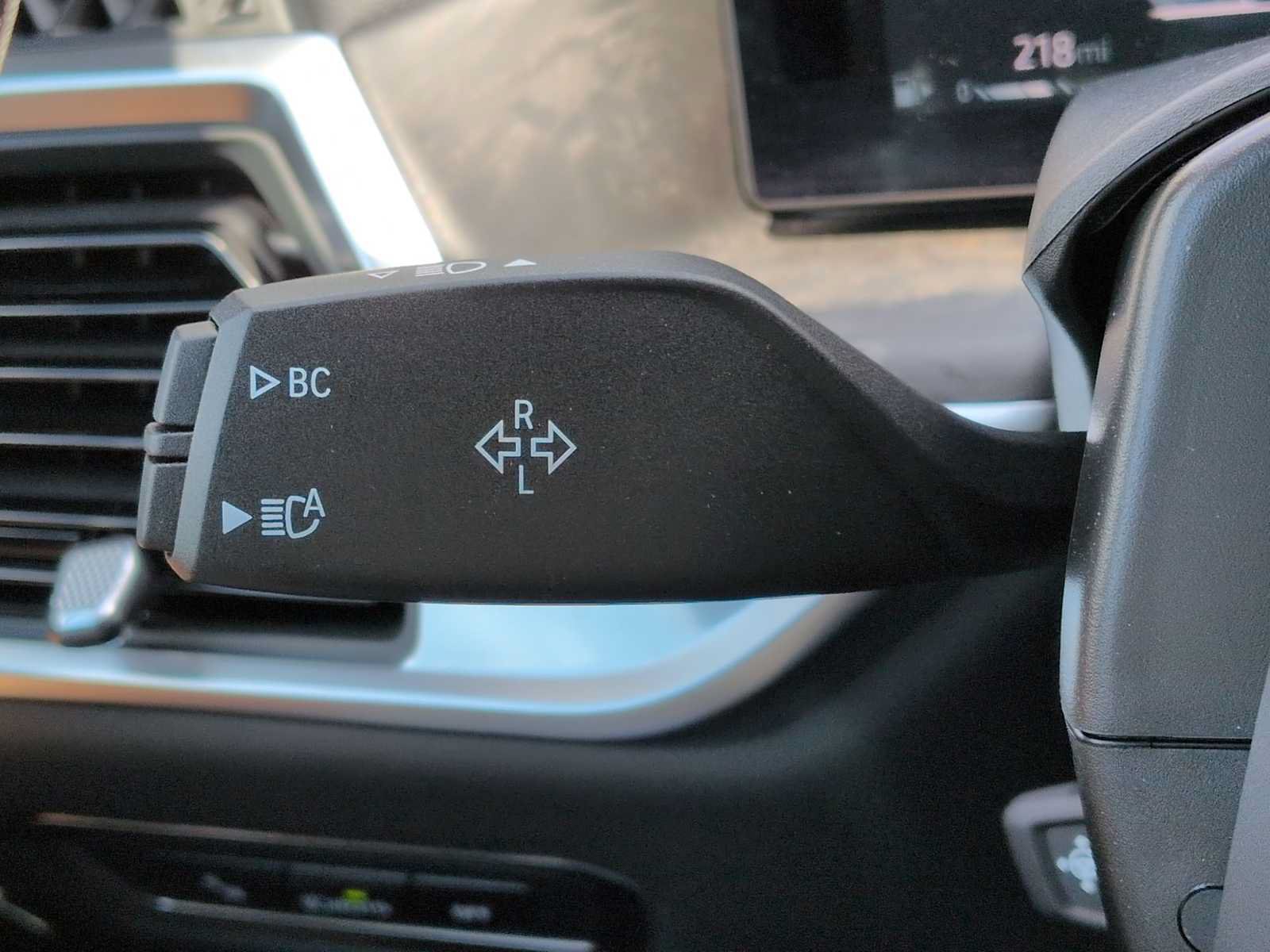 Used 2026 BMW X7 xDrive40i AWD/4WD image 28