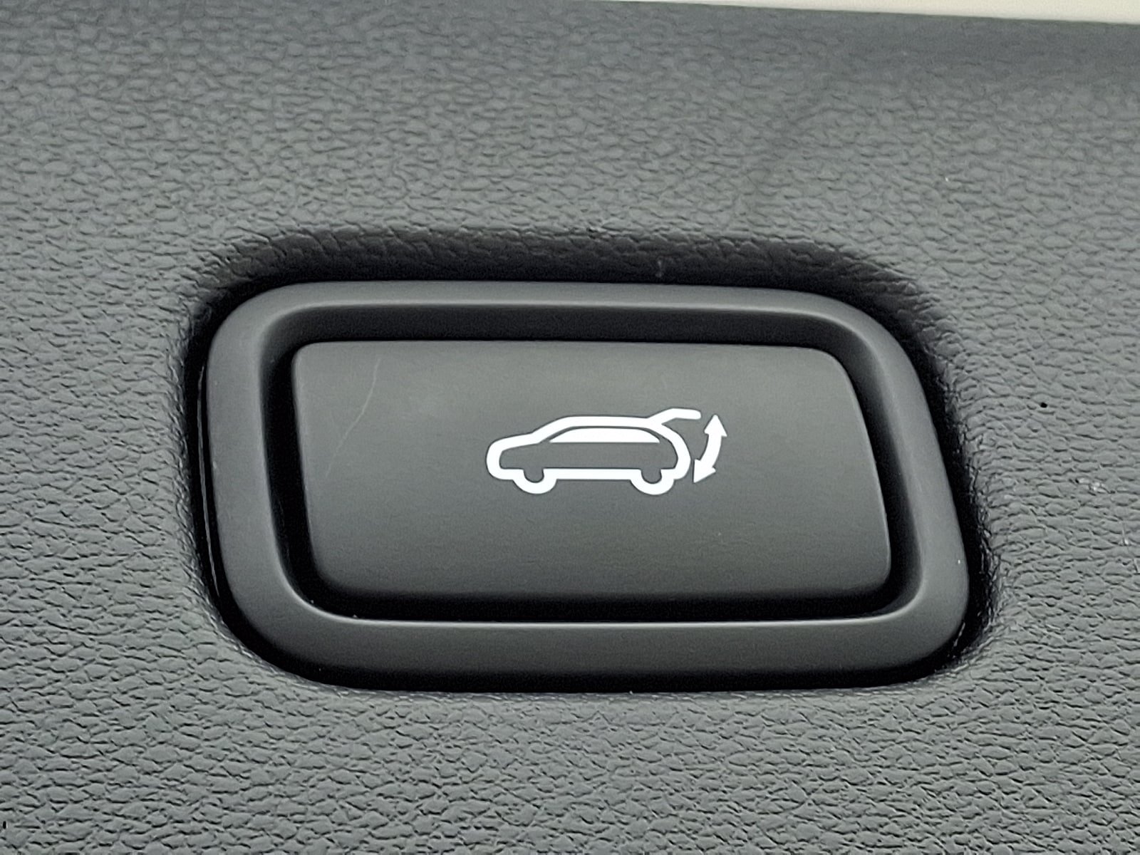 Certified 2025 Hyundai Tucson SEL AWD/4WD image 30