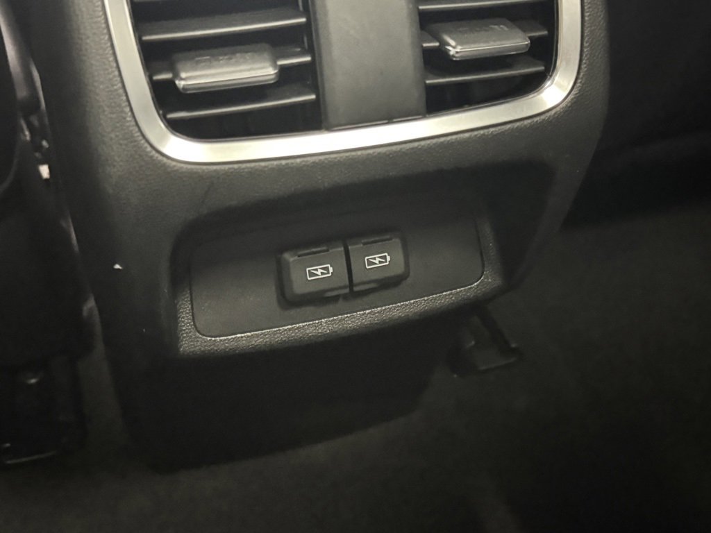 Used 2019 Acura RDX AWD w/ Technology Package image 32