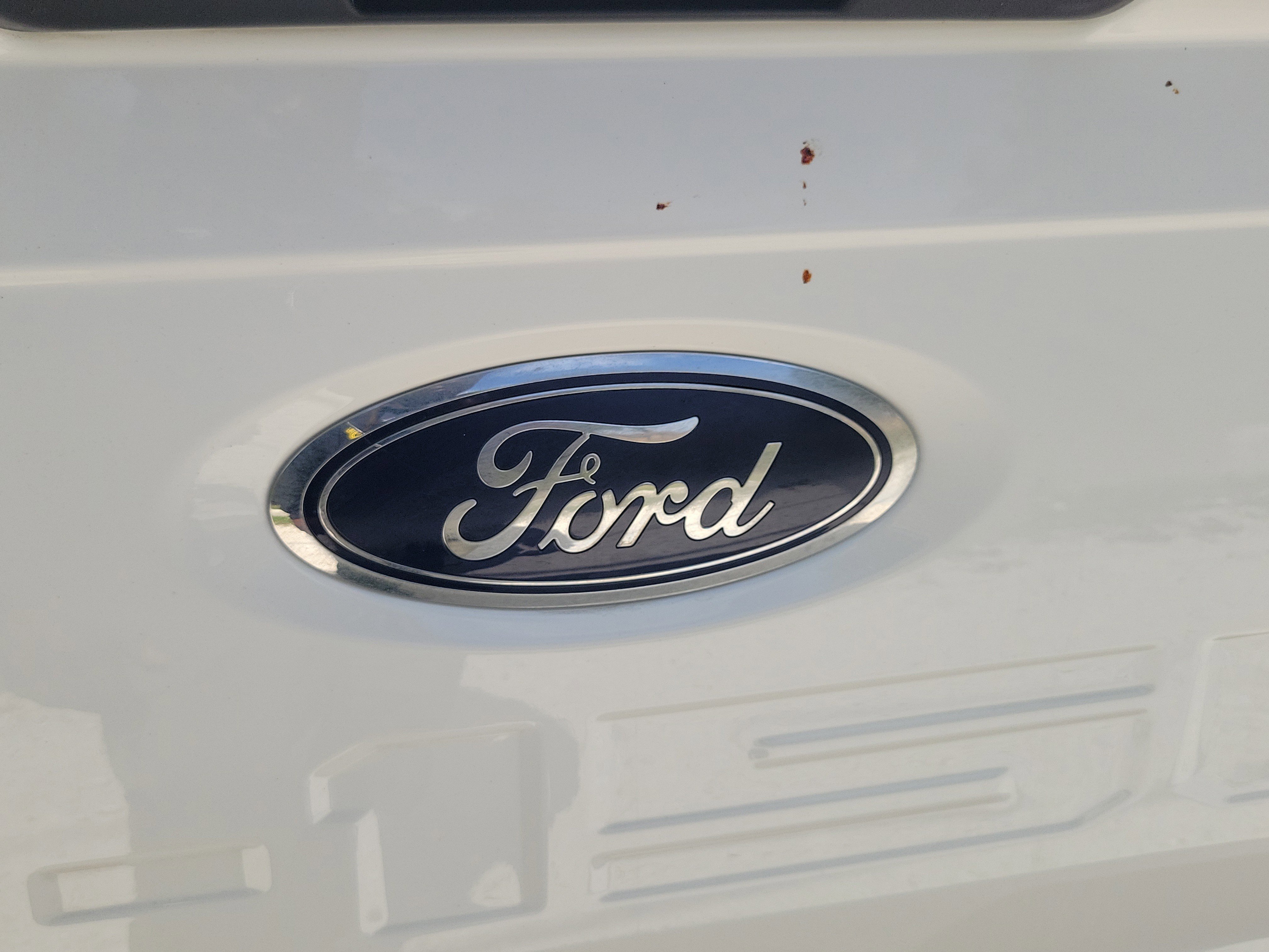 Used 2022 Ford F150 XL w/ Equipment Group 101A High RWD image 8
