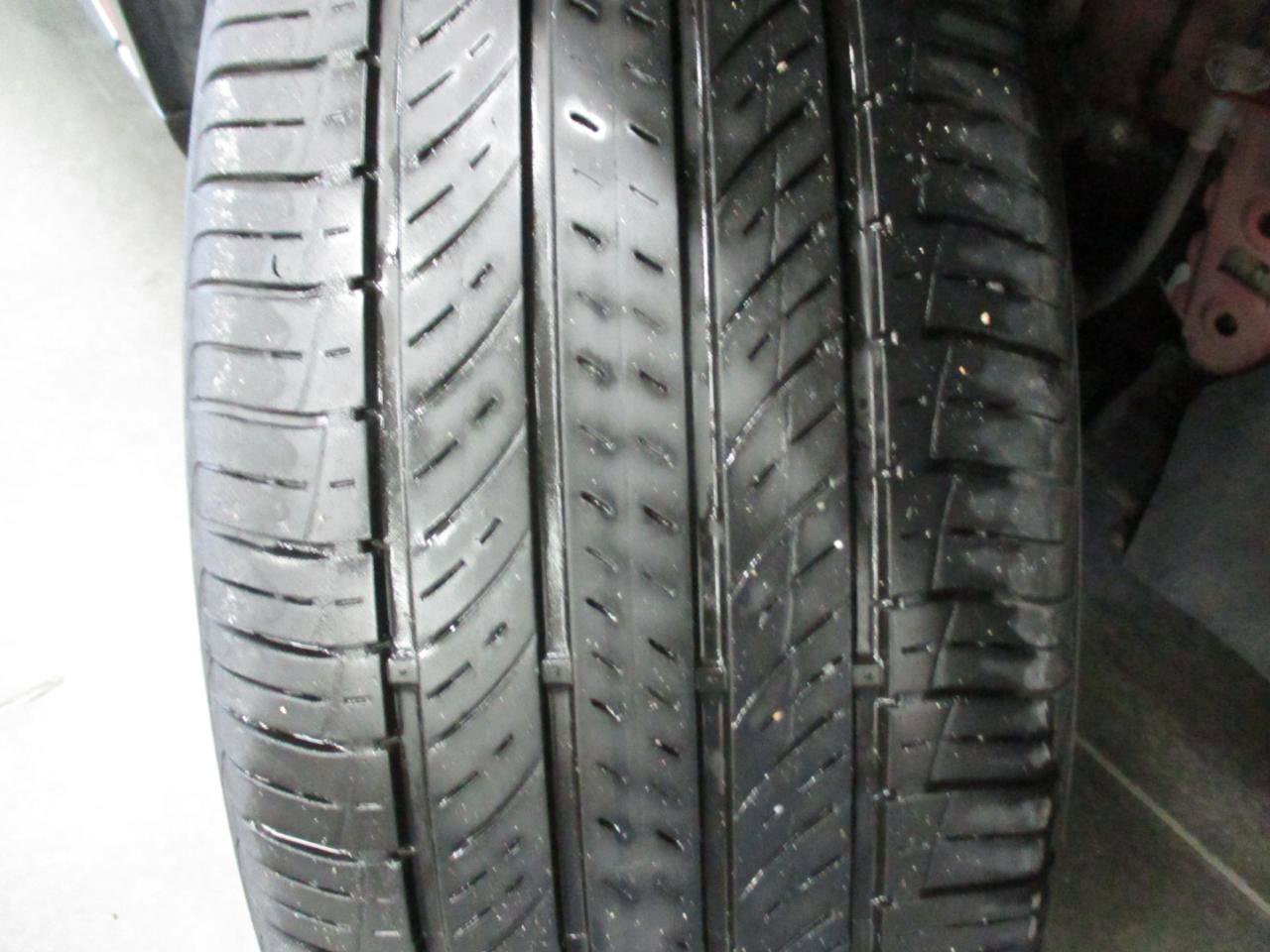 Used 2024 Chevrolet Trax LS image 25