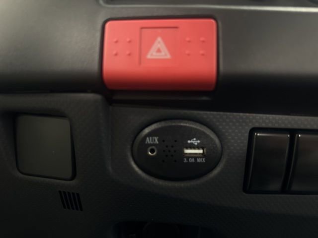 New 2025 Chevrolet Low Cab Forward image 14