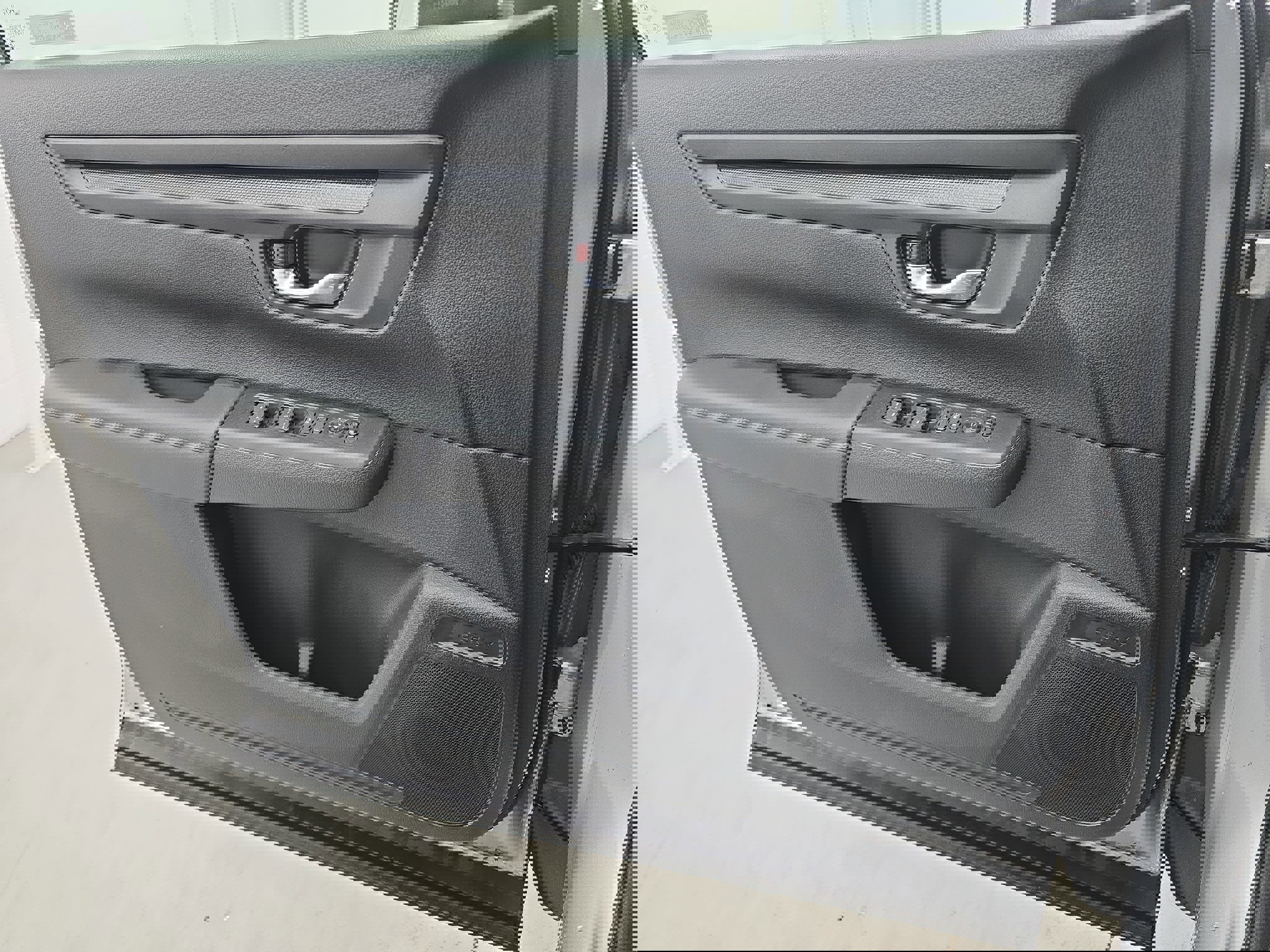 Used 2024 Honda CR-V LX image 26