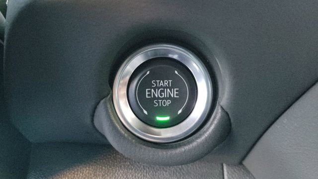 Used 2025 Chevrolet Suburban Premier image 20