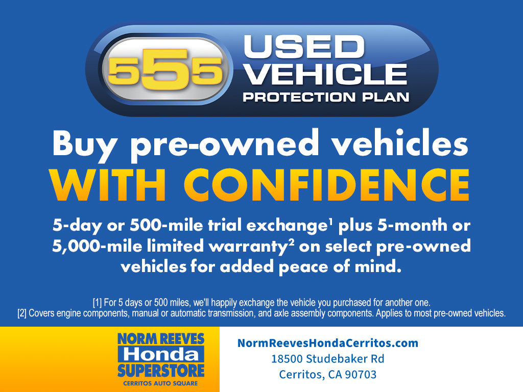 New 2026 Honda Odyssey Touring image 19