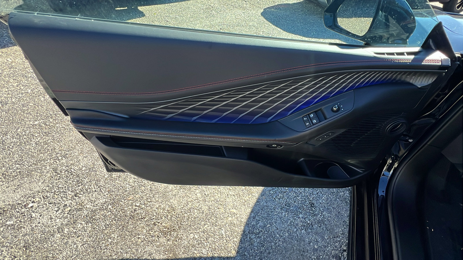 Used 2024 Dodge Charger R/T w/ Plus Group image 14