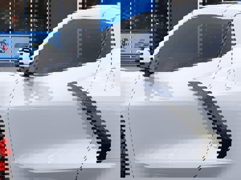 New 2026 Chevrolet Corvette Stingray Premium Conv w/ 3LT image 36