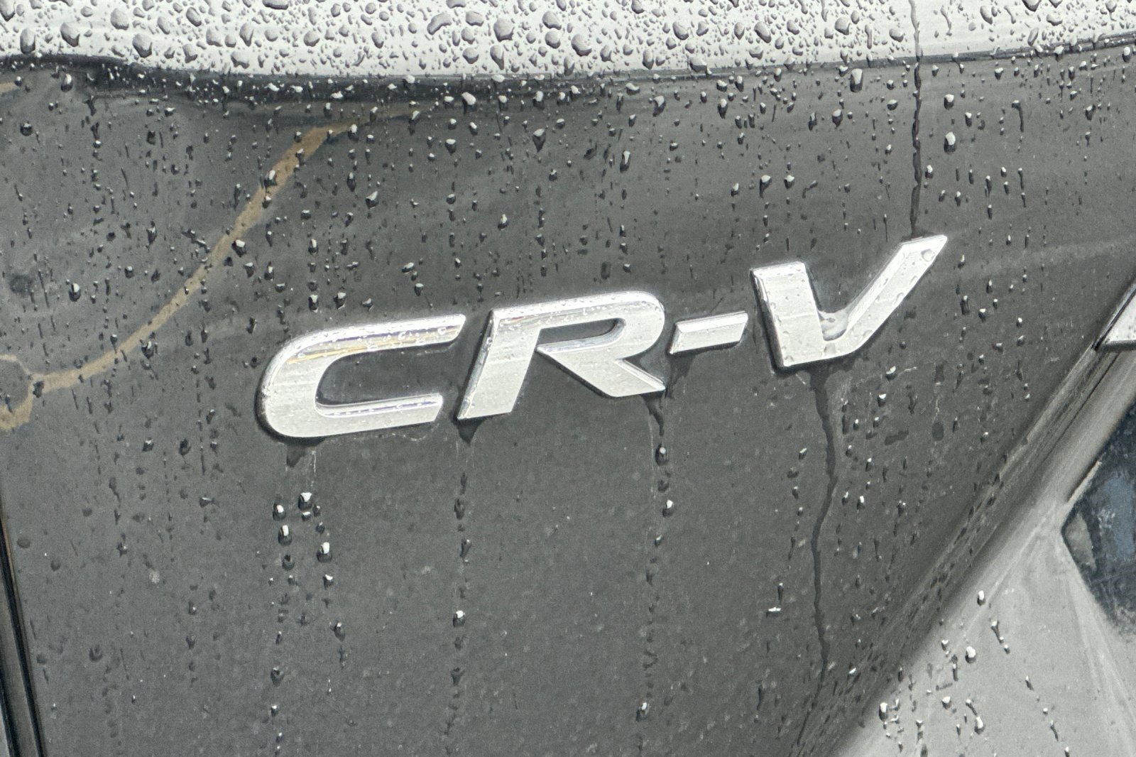 Used 2020 Honda CR-V EX-L image 23