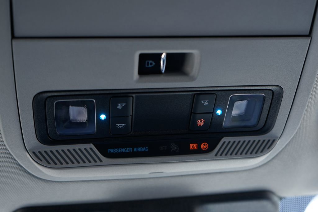 Used 2024 Ford F250 XL w/ XL Chrome Package image 30