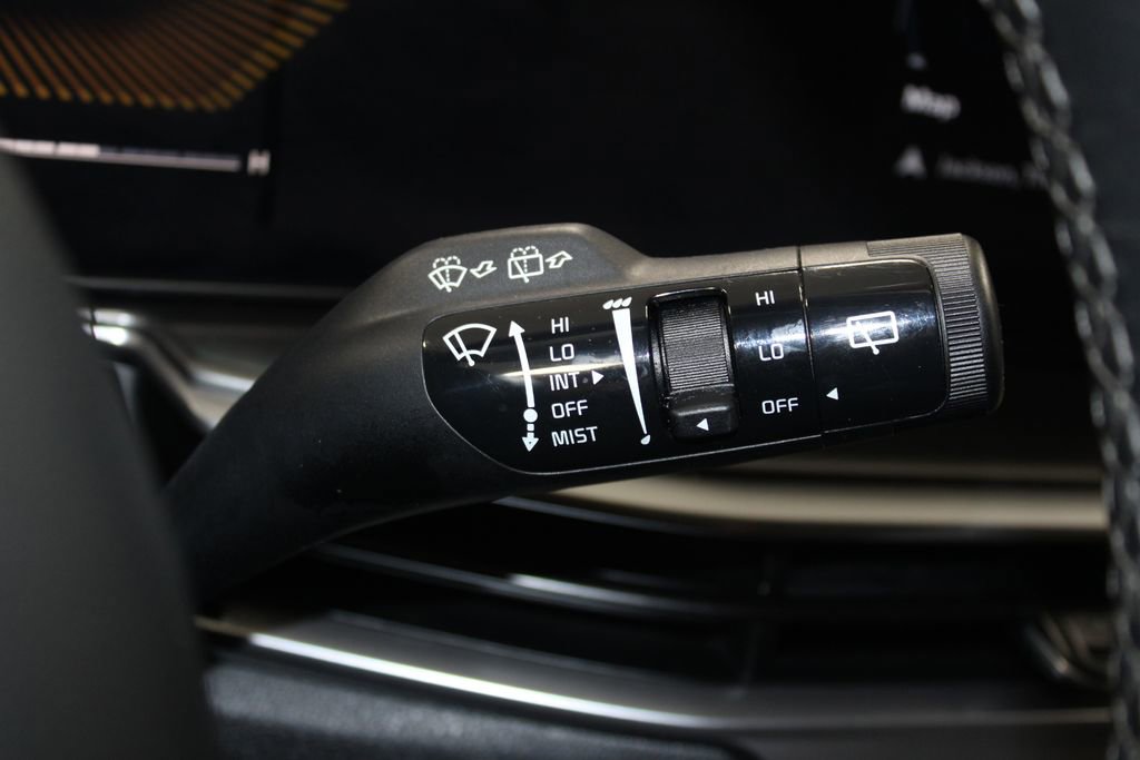 Used 2024 Kia Sorento S image 39