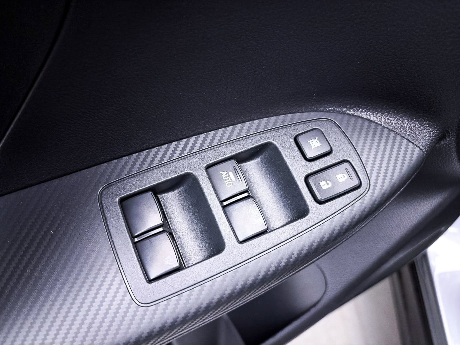 New 2026 Mitsubishi Eclipse Cross Ralliart image 8