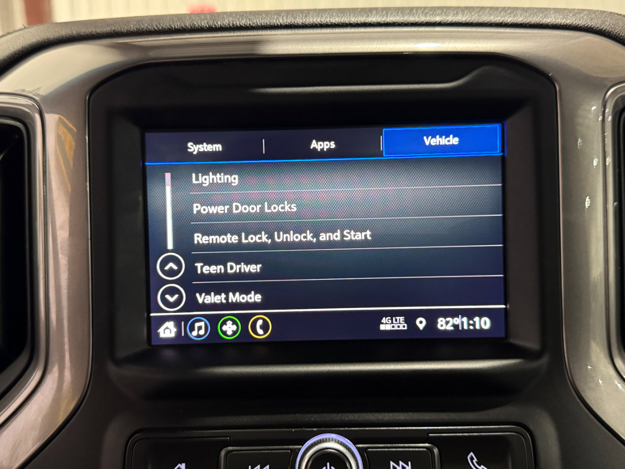 Used 2023 Chevrolet Silverado 3500 W/T w/ WT Fleet Convenience Package image 32