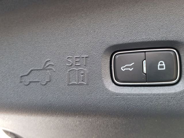 New 2026 Ford Expedition Active image 11