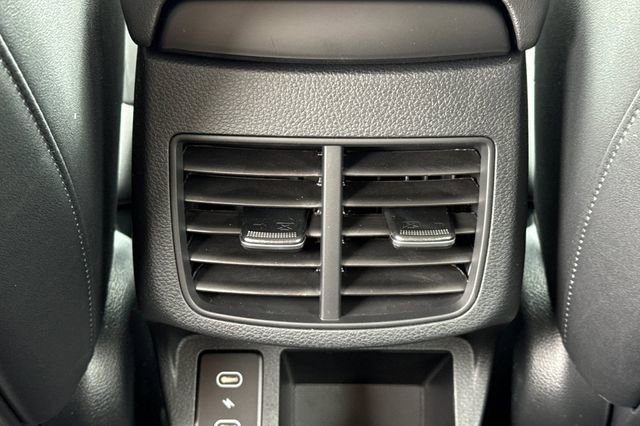 New 2026 Kia Seltos EX image 15