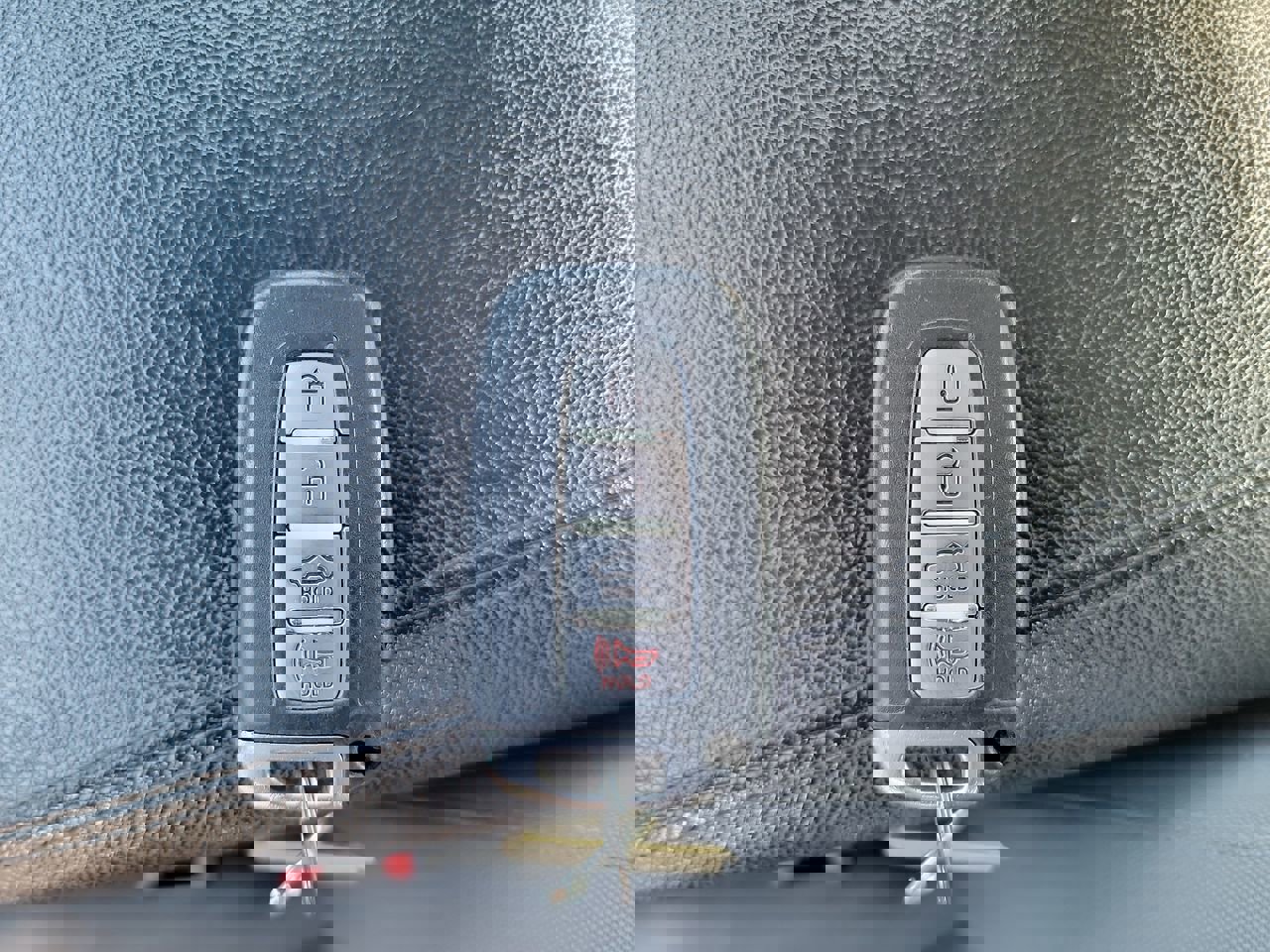 Used 2015 Hyundai Sonata Hybrid image 22