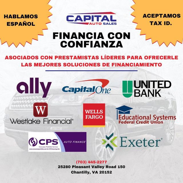 Used 2020 Genesis G90 3.3T Premium image 4