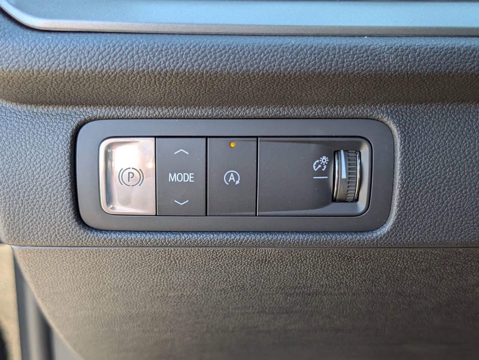 New 2026 Chevrolet Traverse LT w/ Driver Confidence Package image 19