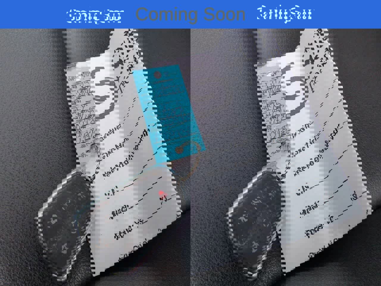 Used 2023 Cadillac XT5 Luxury image 34