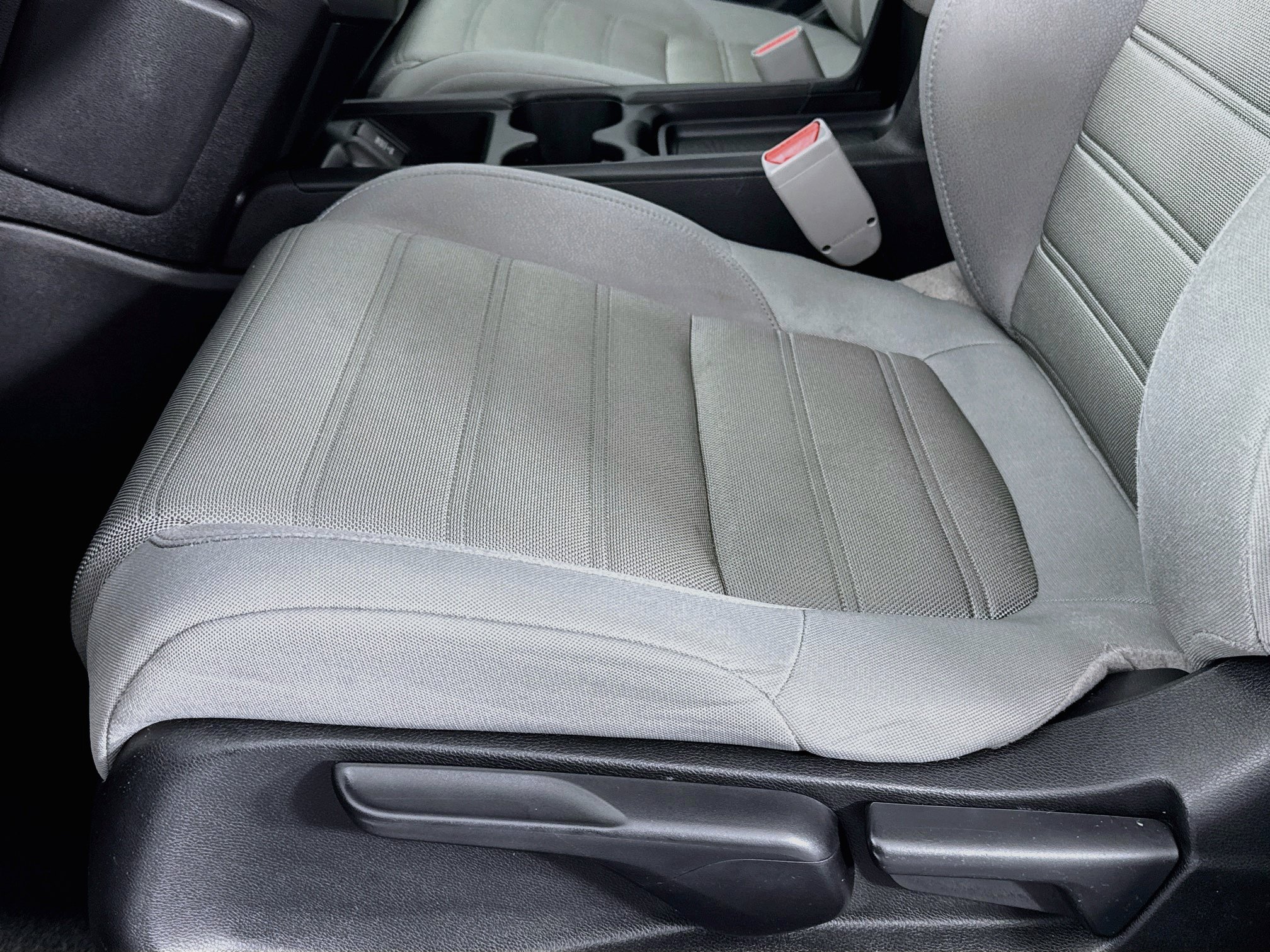 Certified 2018 Honda CR-V LX image 18