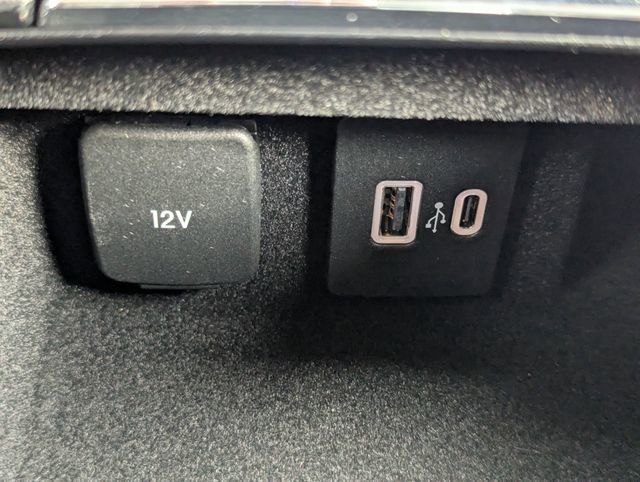 New 2026 Lincoln Corsair Premiere image 20