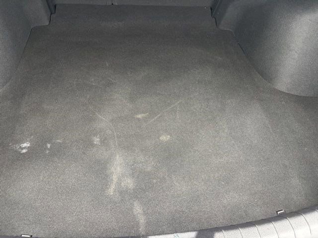 Used 2023 Kia K5 GT-Line w/ GT-Line Premium Package image 33