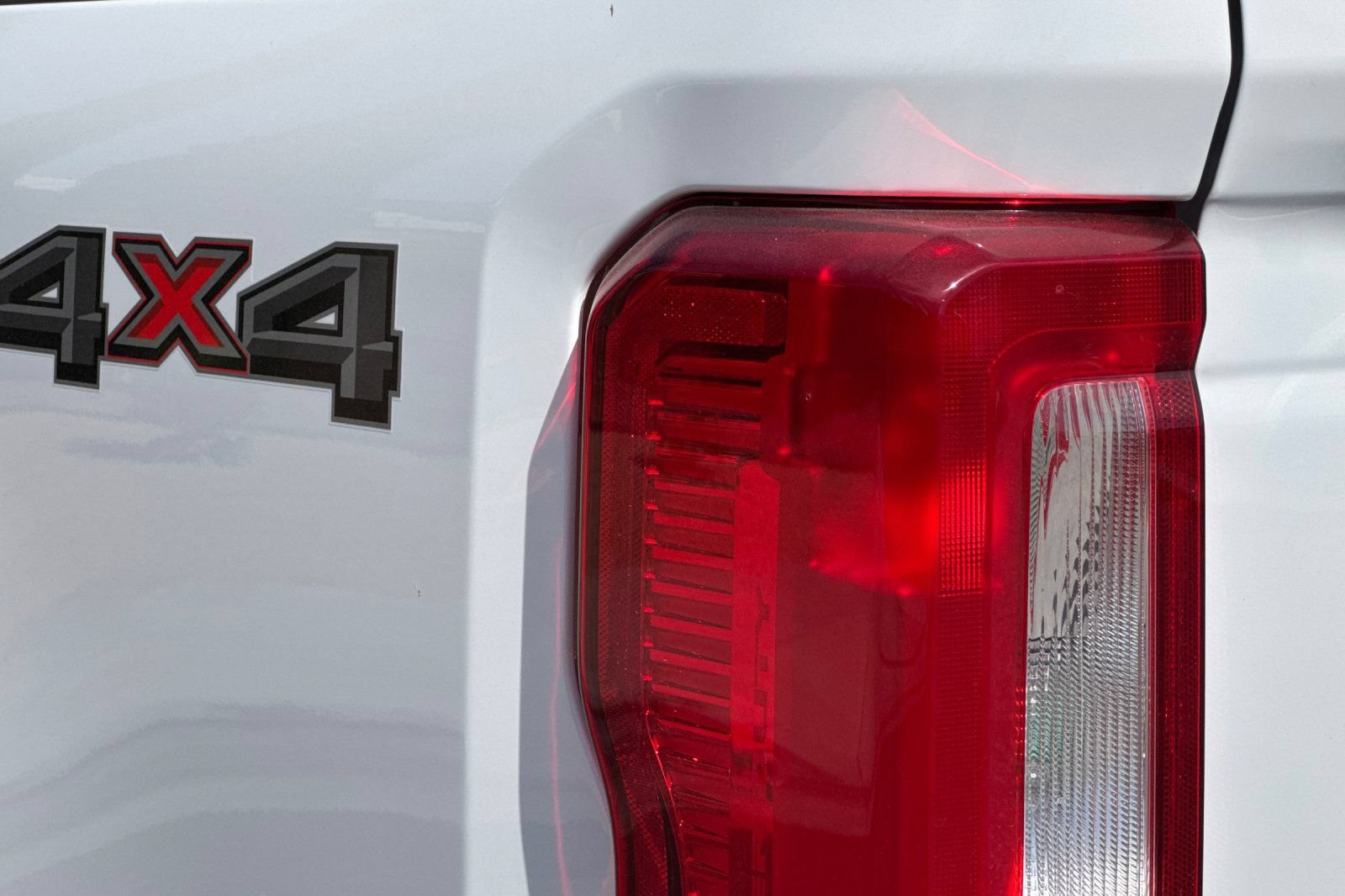 New 2026 Ford F250 XL AWD/4WD image 24