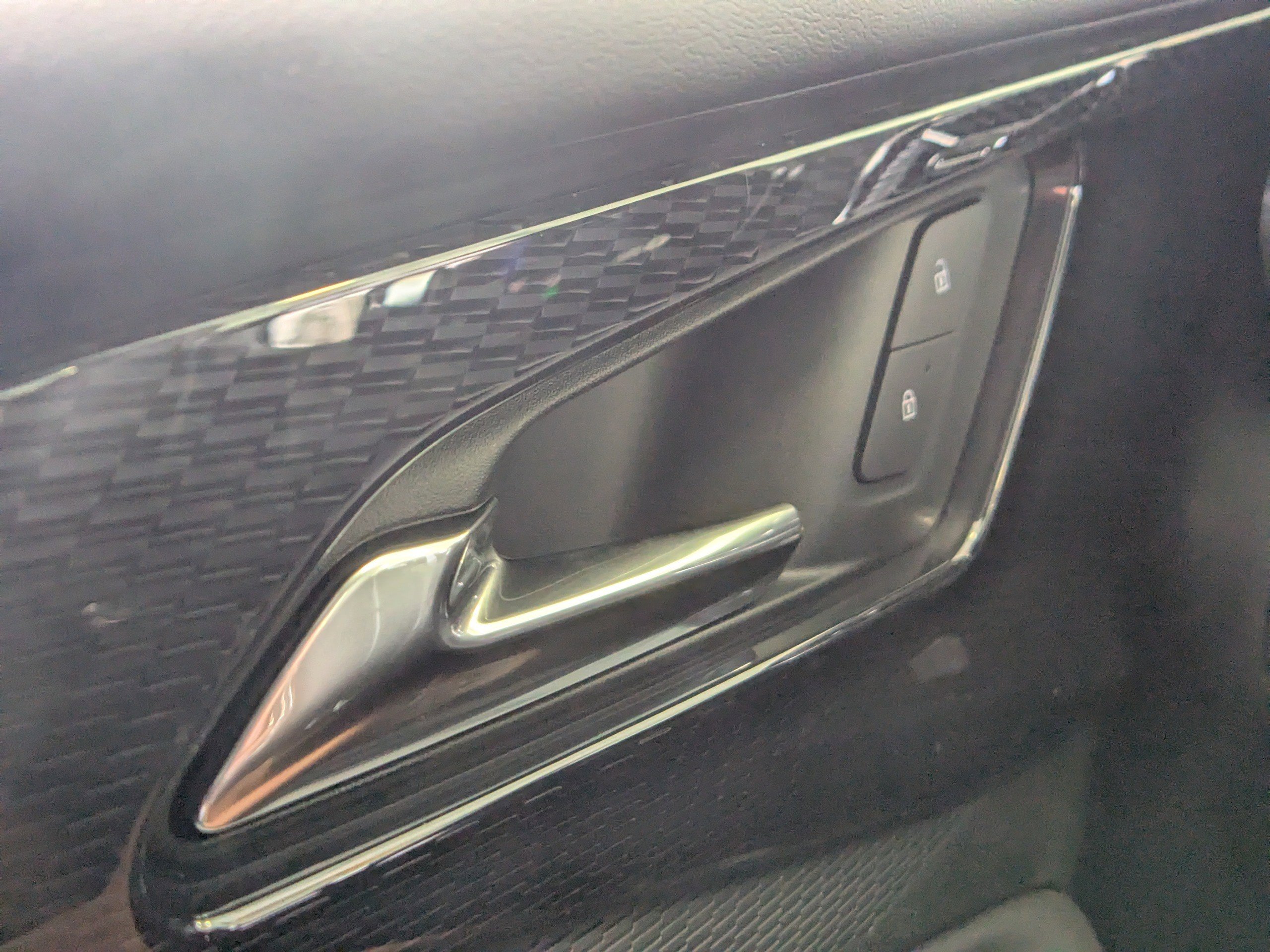 New 2025 Chevrolet Blazer EV LT FWD image 26