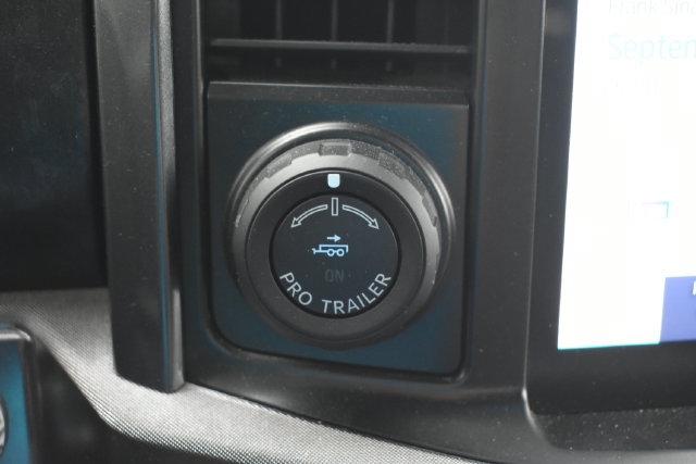 Used 2023 Ford F150 Tremor w/ Equipment Group 402A High AWD/4WD image 40