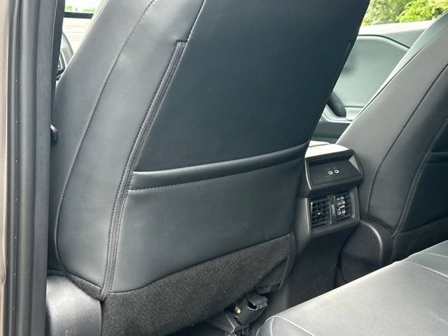 Certified 2026 Toyota RAV4 XLE Premium w/ Weather Package AWD/4WD image 36