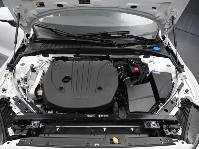 Used 2023 Volvo S60 B5 Ultimate image 31