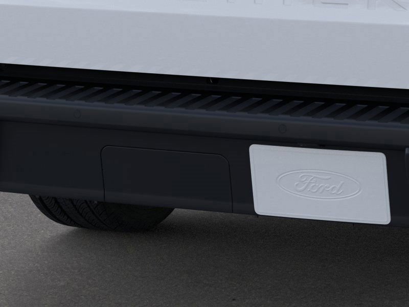 New 2026 Ford Maverick XL w/ Equipment Group 101A image 23