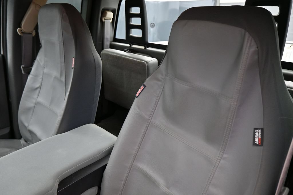 Used 2005 Dodge Dakota ST RWD image 12
