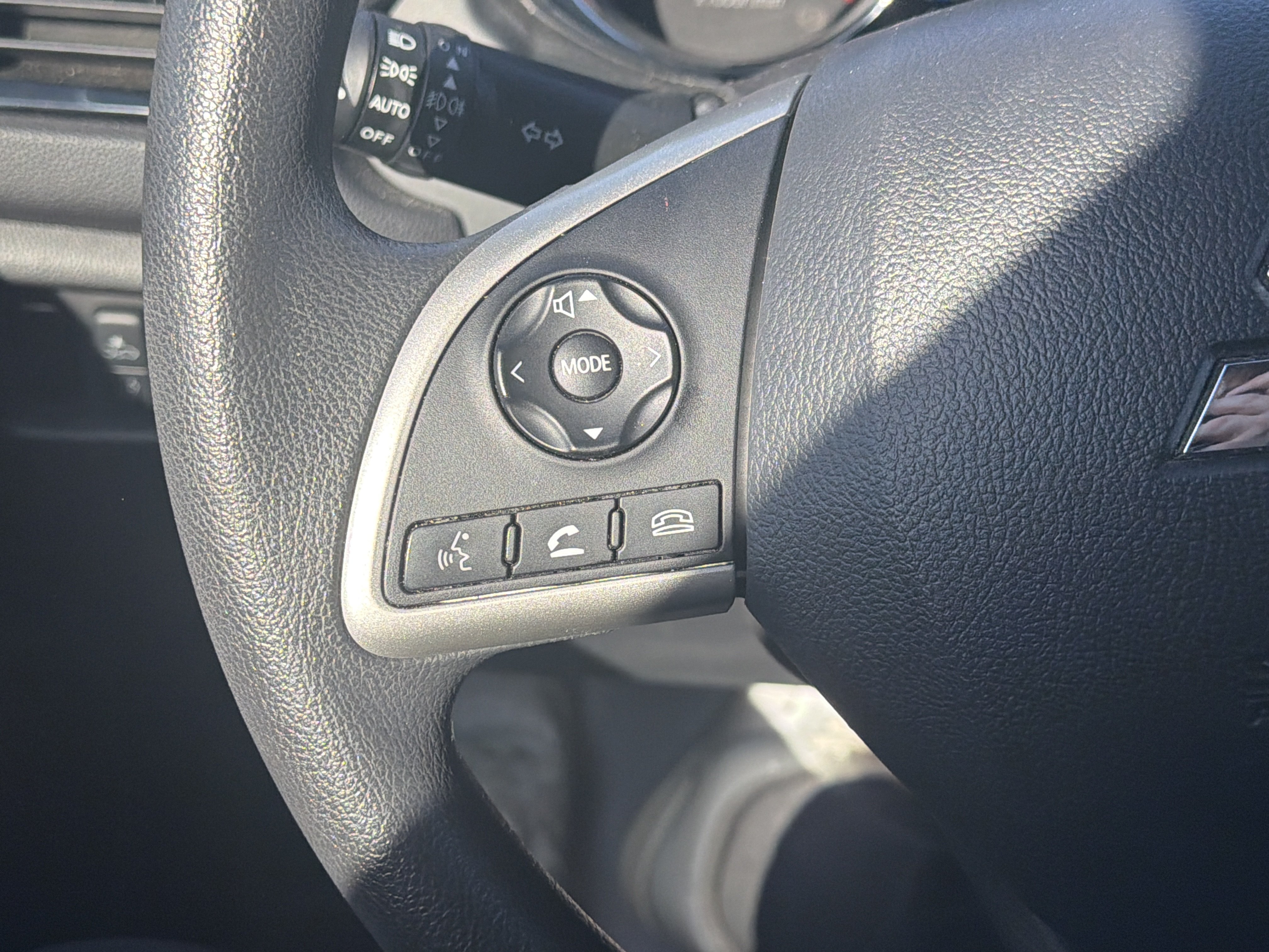 Used 2026 Mitsubishi Outlander Sport AWD image 21
