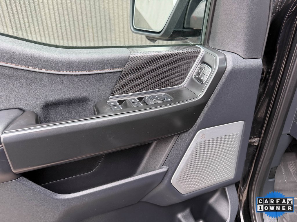 Certified 2023 Ford F150 Raptor image 13