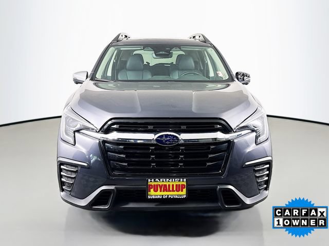 Used 2023 Subaru Ascent Limited w/ Technology Package AWD/4WD image 2