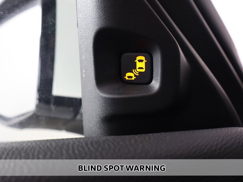 Used 2023 Acura MDX 3.5L image 5